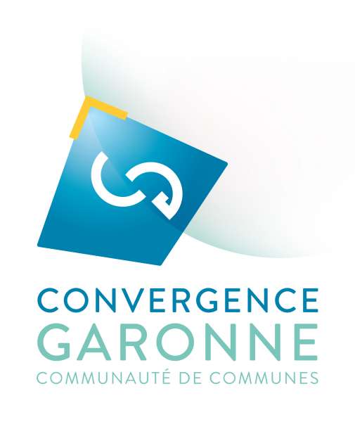 Convergence Garonne Communauté de communes - Les Loges Virelartdaise