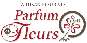 sponsor image