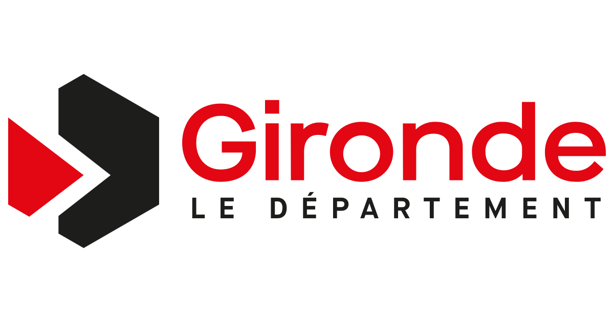 Gironde Le département - Les Loges Virelartdaise