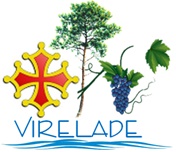 Virelade - Les Loges Virelartdaise