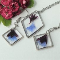 Produit L'atelier Passiflore