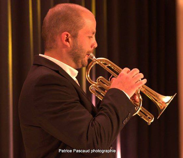 Photo Bordeaux Brass Quartet- Les Loges Virelartdaise - Virelade