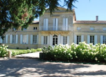 Photo lieu atypique virelade - rencontre de l'artisanat d'art - 27 juin