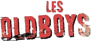 Logo Les Old Boys - Musique - Les Loges Virelartdaise