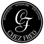 Logo Restaurant Chez Fred - Sponsors Les Loges Virelartdaise