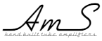 Logo Sponsor Festival Musica Virlive - AMS - Virelade