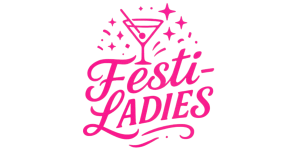 Sponsor Festival Musica Virlive - Festi-Ladies - Virelade Logo Sponsor Festival Musica Virlive - Festi-Ladies - Virelade