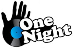 Logo Sponsor Festival Musica Virlive - One Night- Virelade