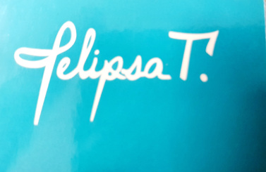 Photo poterie yelipsa virelade