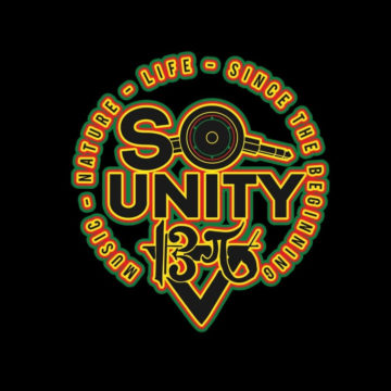 Logo Groupe Reggae S.O Unity - Les Loges Virelartdaise