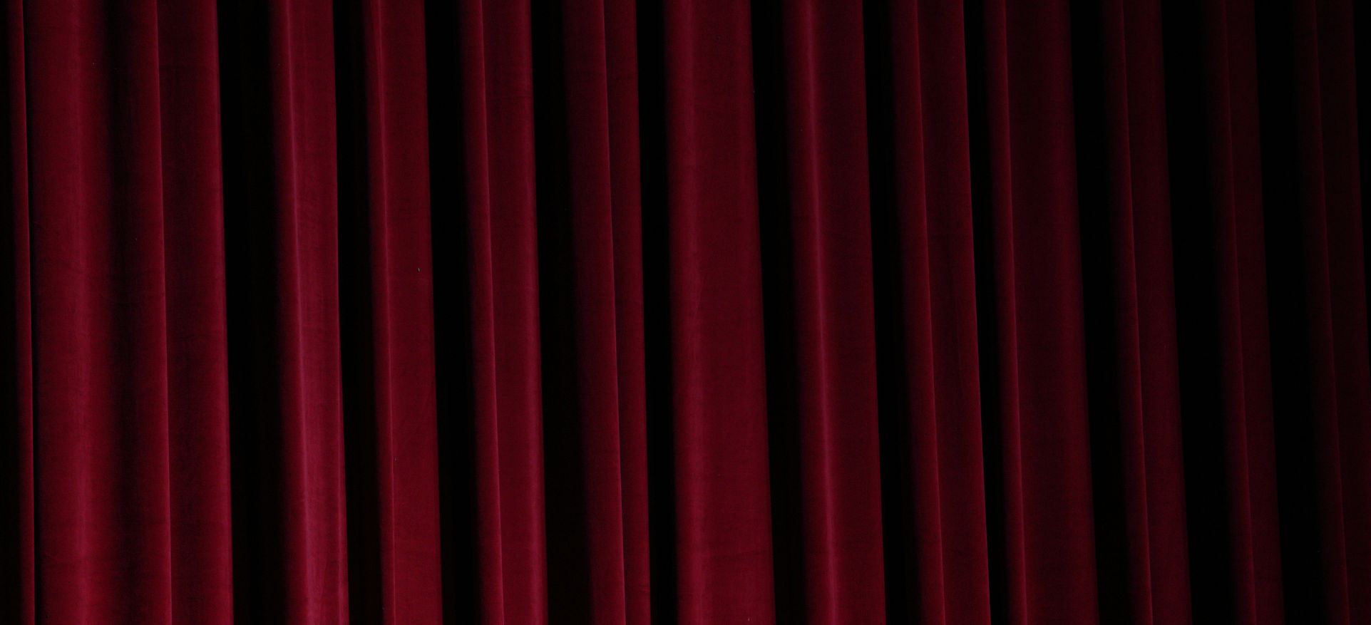 Fond slider accueil pour Festival de théâtre Aux 1ères Loges - Les LogesVirelartdaise - Virelade