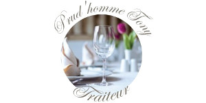 sponsor image