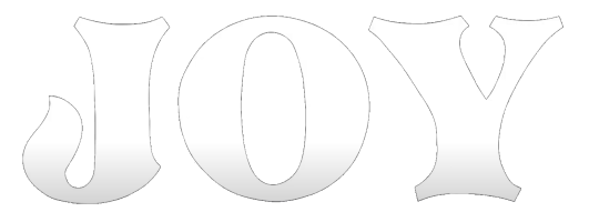 Logo JOY - Les Loges Virelart'daise