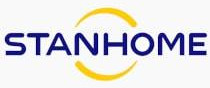 sponsor image