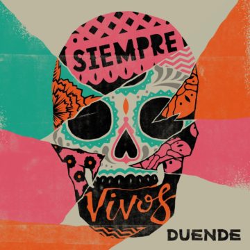 Logo Groupe Duende - Les Loges Virelartdaise