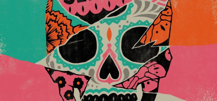 Logo Groupe Duende - Les Loges Virelartdaise
