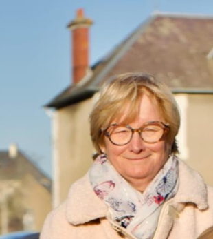 Béatrice Belliart Beabiga Création Rencontre artisanat 2026 Les Loges Virelartdaise (1) Béatrice Belliart Beabiga Création Rencontre artisanat 2026 Les Loges Virelartdaise (1)