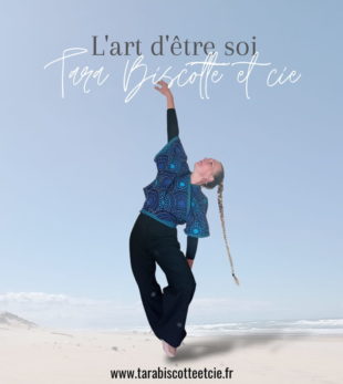 Chloé Desmoissons Tarabiscotte et cie Rencontre artisanat 2026 Les Loges Virelartdaise (6) Chloé Desmoissons Tarabiscotte et cie Rencontre artisanat 2026 Les Loges Virelartdaise (6)
