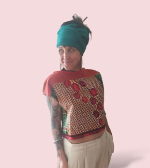 Chloé Desmoissons Tarabiscotte et cie Rencontre artisanat 2026 Les Loges Virelartdaise (9) Chloé Desmoissons Tarabiscotte et cie Rencontre artisanat 2026 Les Loges Virelartdaise (9)
