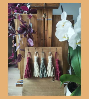 Emilie Chappaz Ylime Rencontre artisanale 2026 Les Loges Virelartdaise (10) Emilie Chappaz Ylime Rencontre artisanale 2026 Les Loges Virelartdaise (10)