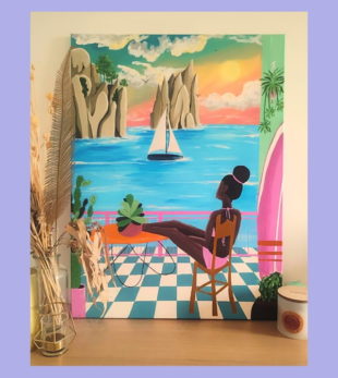 Emilie Chappaz Ylime Rencontre artisanale 2026 Les Loges Virelartdaise (15) Emilie Chappaz Ylime Rencontre artisanale 2026 Les Loges Virelartdaise (15)
