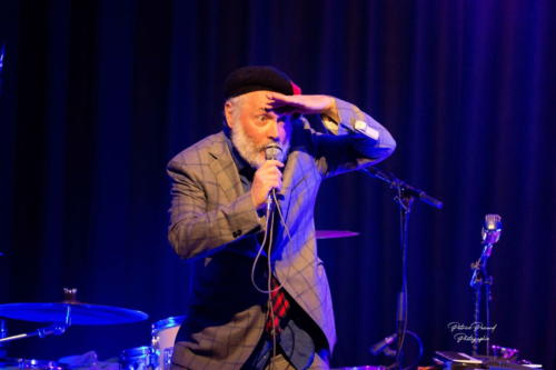 1 ere partie concert 2026 Fred Batista Les Loges Virelartdaise Virelade (11)