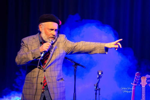1 ere partie concert 2026 Fred Batista Les Loges Virelartdaise Virelade (12)