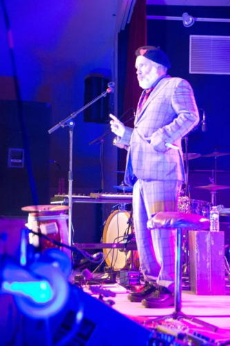1 ere partie concert 2026 Fred Batista Les Loges Virelartdaise Virelade (13)