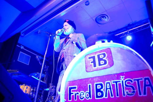 1 ere partie concert 2026 Fred Batista Les Loges Virelartdaise Virelade (14)