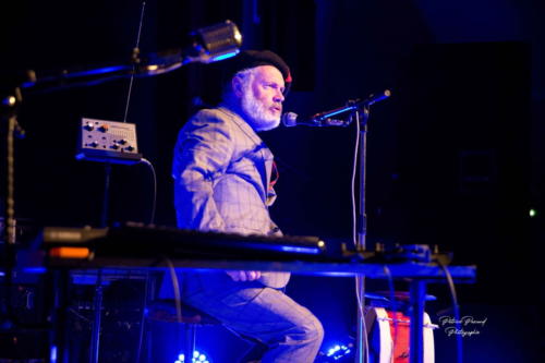 1 ere partie concert 2026 Fred Batista Les Loges Virelartdaise Virelade (15)
