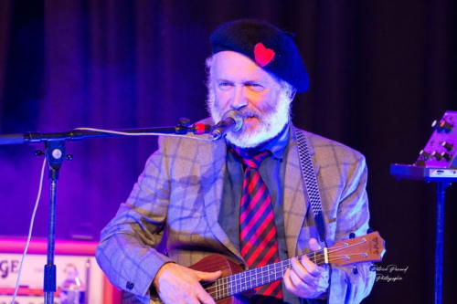 1 ere partie concert 2026 Fred Batista Les Loges Virelartdaise Virelade (18)