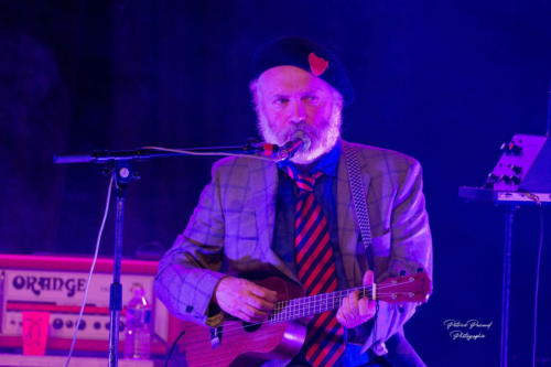 1 ere partie concert 2026 Fred Batista Les Loges Virelartdaise Virelade (20)