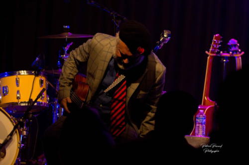 1 ere partie concert 2026 Fred Batista Les Loges Virelartdaise Virelade (21)