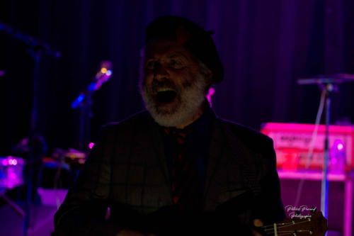 1 ere partie concert 2026 Fred Batista Les Loges Virelartdaise Virelade (23)