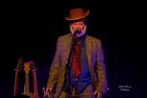 1 ere partie concert 2026 Fred Batista Les Loges Virelartdaise Virelade (26)