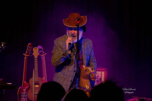 1 ere partie concert 2026 Fred Batista Les Loges Virelartdaise Virelade (32)