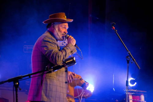 1 ere partie concert 2026 Fred Batista Les Loges Virelartdaise Virelade (33)
