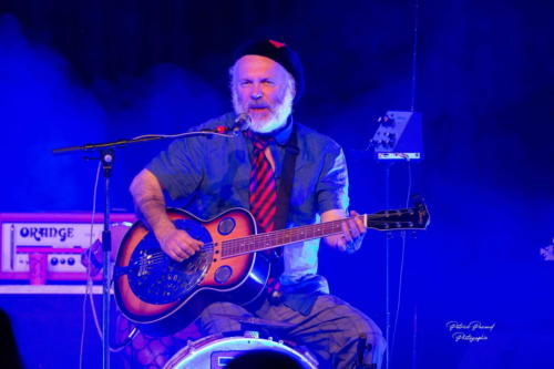 1 ere partie concert 2026 Fred Batista Les Loges Virelartdaise Virelade (50)