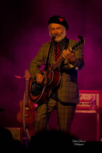 1 ere partie concert 2026 Fred Batista Les Loges Virelartdaise Virelade (6)