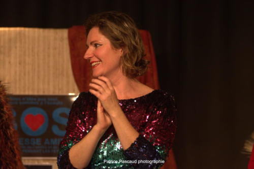 Le pere Noel est une ordure Compagnies Academie des Arts Aux 1eres Loges Les Loges Virelartdaise 2023 (64)