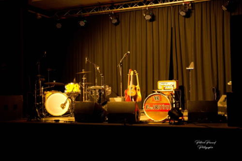 2026 concert LKO Fred Batista Les coulisses avant spectacle Les Loges Virelartdaise Virelade (12)