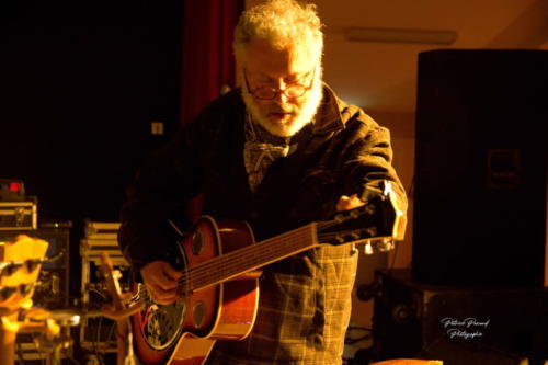 2026 concert LKO Fred Batista Les coulisses avant spectacle Les Loges Virelartdaise Virelade (9)