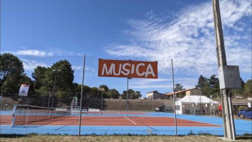 2026_09 Les coulisses de Musica - 00000015