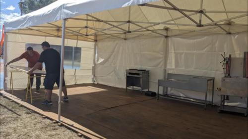2026_09 Les coulisses de Musica - 00000018