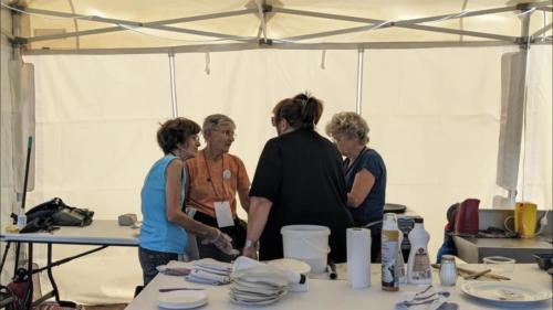 2026_09 Les coulisses de Musica - 00000022