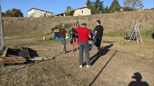 2026_09 Les coulisses de Musica - 00000026