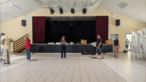 2026_09 Les coulisses de Musica - 00000027
