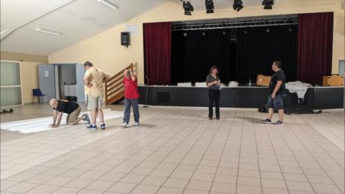 2026_09 Les coulisses de Musica - 00000028