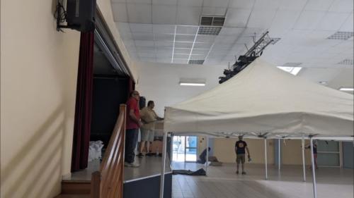 2026_09 Les coulisses de Musica - 00000029