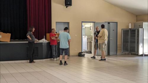 2026_09 Les coulisses de Musica - 00000030